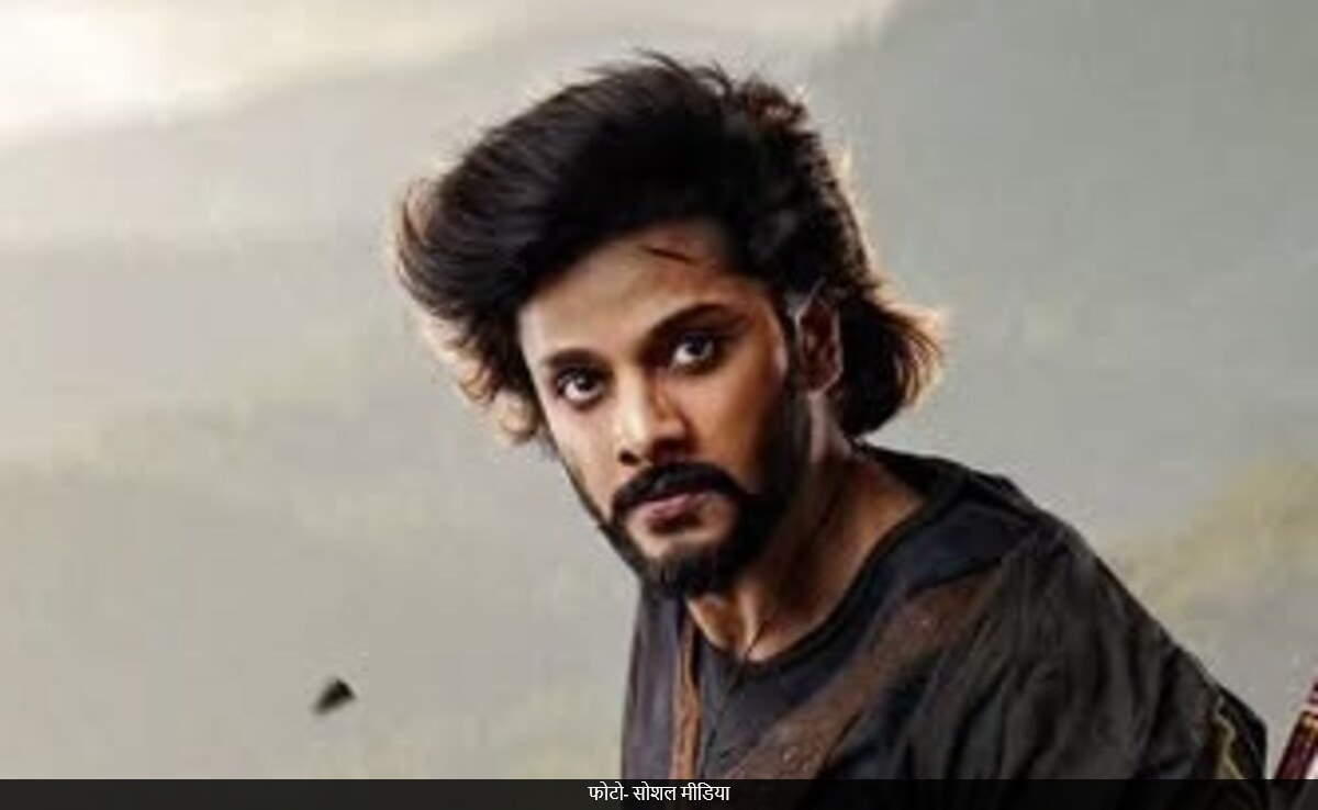 Mirai Box Office Collection Day 1: तेजा सज्जा की फिल्म ने पहले दिन जीता दिल, कमा डाले इतने करोड़ रुपये