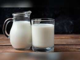 भारत में कहां मिलता है सबसे सस्ता दूध? महज इतनी है एक लीटर की कीमत भारत में कहां मिलता है सबसे सस्ता दूध? महज इतनी है एक लीटर की कीमत