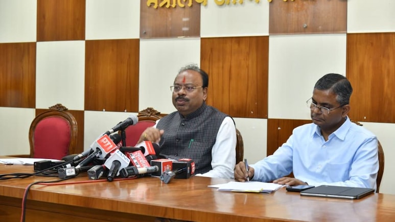 Pune News: पुणेकरांसाठी Good News! महसूल विभाग राबवणार सेवा पंधरवडा, पाणंद रस्ते, सर्वांसाठी घरे अन् बरंच काही