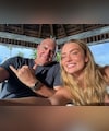 'Will Walk Naked': Hayden's Wild Ashes Dare, Daughter's Reaction Epic