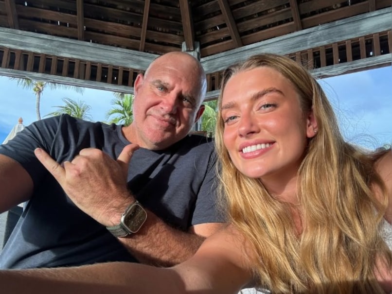 "Will Walk Naked": Matthew Hayden's Wild Ashes Dare With 'Joe Root' Connection, Daughter's Reaction Epic
