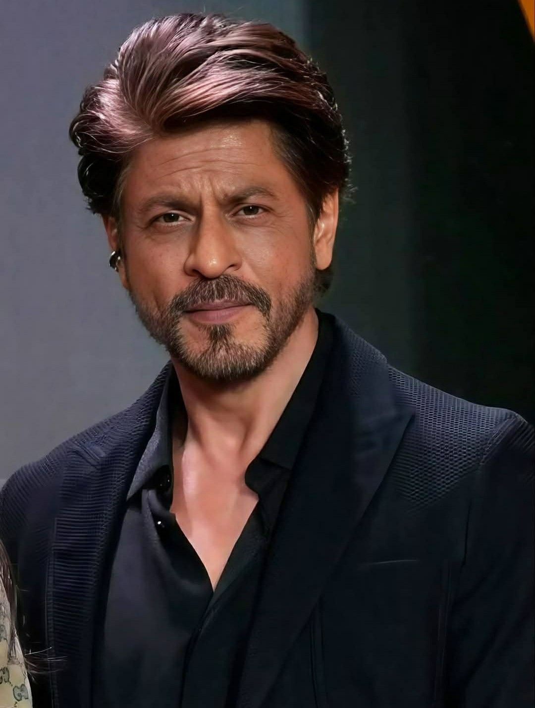 उस एक्ट्रेस की 10 फोटो, जिस पर शाहरुख का शादी के 15 साल बाद आया दिल, पहली बार कहलाए 'चीटर'