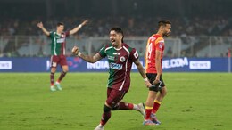 Super Cup To Kick Off From October 25 In Goa
