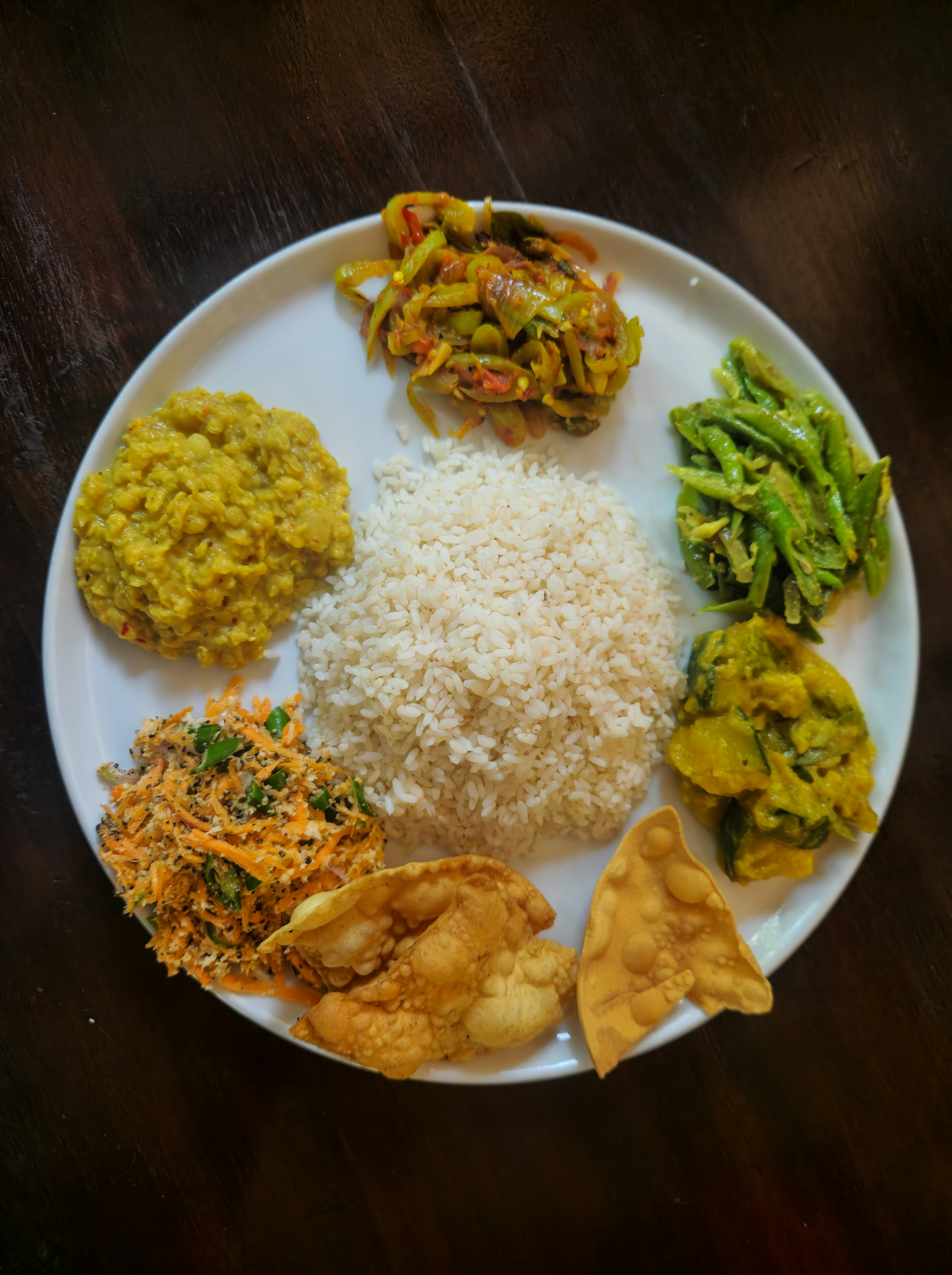 Traditional Diets May Help Tackle Rising Type-2 Diabetes Burden: Study