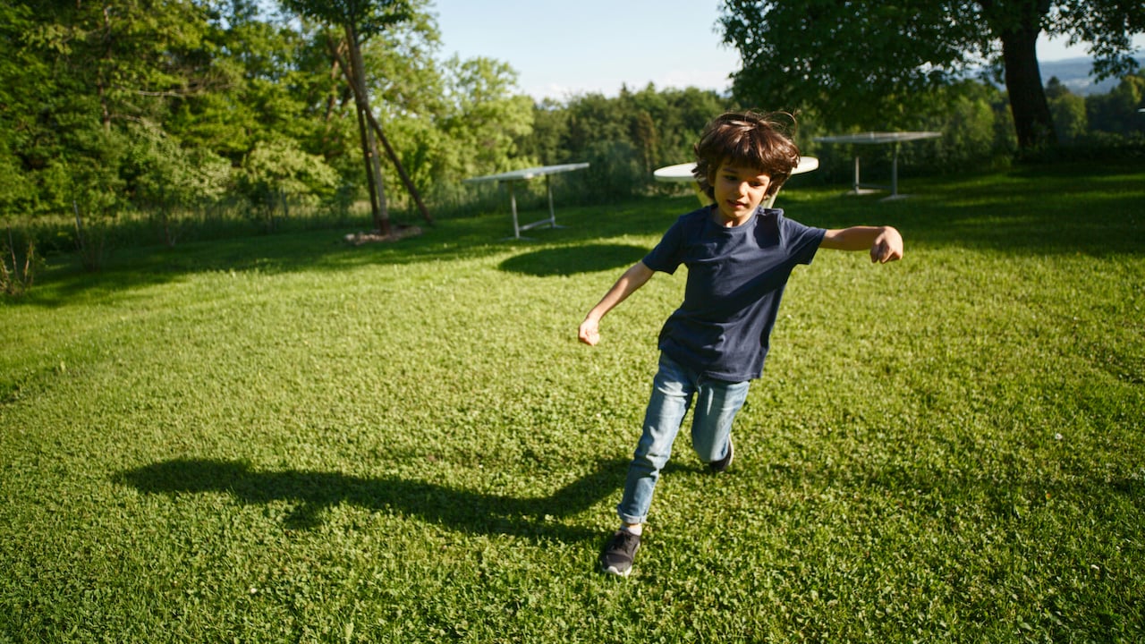 Get smart and cosy casual wear picks for kids that combine fashion with comfort