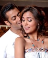 Salman Khan Reveals When He First Experienced Trigeminal Neuralgia