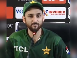 'हम तैयार हैं...', UAE के खिलाफ जीत क्या मिली, शेर की तरह दहाड़ने लगे सलमान आगा 'हम तैयार हैं...', UAE के खिलाफ जीत क्या मिली, शेर की तरह दहाड़ने लगे सलमान आगा