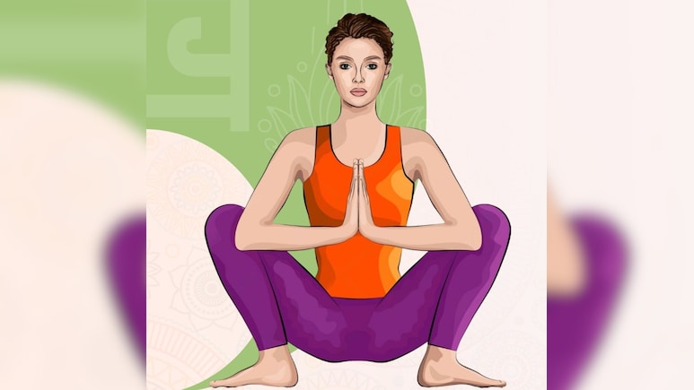 पेल्विक मसल्स हैं कमजोर? इन योगासनों से बनाएं मांसपेशियों को मजबूत पेल्विक मसल्स हैं कमजोर? इन योगासनों से बनाएं मांसपेशियों को मजबूत