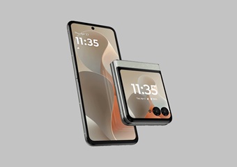 Flipkart Big Billion Days Sale 2025: Motorola Razr 60 पर 10 हजार डिस्काउंट, ये स्मार्टफोन भी हुए बंपर सस्ते