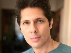 How A Toilet-Cleaner Ad Helped Vishal Malhotra Buy A Home In Mumbai's Bandra
