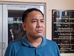 Assam Doctor Performs 21 C-Sections In 10 Hours, Gets Show-Cause Notice