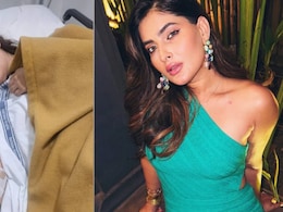 <i>Ragini MMS Returns</i> Actress Karishma Sharma Injured After Jumping Off Moving Mumbai Local: "My Head Is Swollen" <i>Ragini MMS Returns</i> Actress Karishma Sharma Injured After Jumping Off Moving Mumbai Local: "My Head Is Swollen"