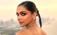 "Can't Change":  Director Nag Ashwin After Deepika Exits <i>Kalki</i> Sequel