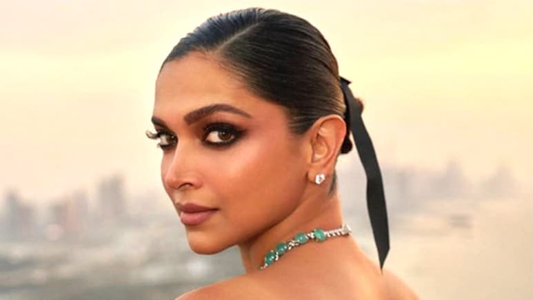 After Deepika Padukone Exits <i>Kalki 2898 AD</i> Sequel, Director Nag Ashwin Drops A Cryptic Note: "Can't Change What Happened"
