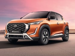 Nissan Magnite Owners Rejoice, Brand Clarifies Warranty Terms On E20 Petrol Usage