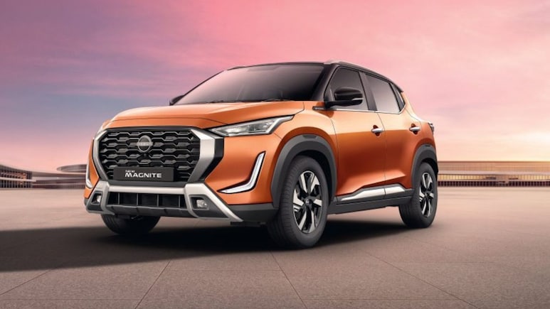 Nissan Magnite Owners Rejoice, Brand Clarifies Warranty Terms On E20 Petrol Usage