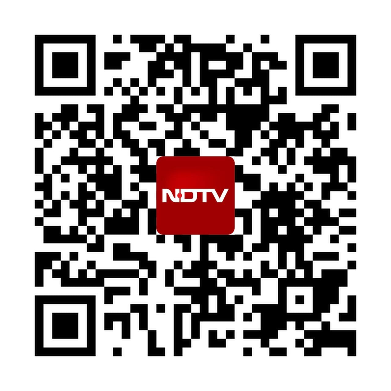 Latest and Breaking News on NDTV Latest and Breaking News on NDTV
