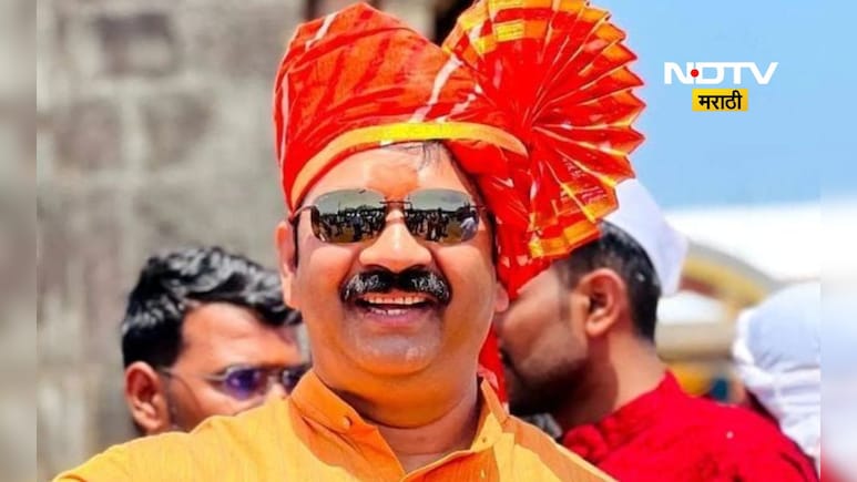 Kalyan News: पोलीस ठाण्यात राडा! भाजपचे माजी आमदार गणपत गायकवाडांची निर्दोष मुक्तता