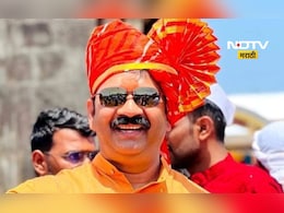 Kalyan News: पोलीस ठाण्यात राडा! भाजपचे माजी आमदार गणपत गायकवाडांची निर्दोष मुक्तता Kalyan News: पोलीस ठाण्यात राडा! भाजपचे माजी आमदार गणपत गायकवाडांची निर्दोष मुक्तता