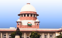 'Can't Make Decision In Dark': Top Court Wants Clarity On Deleted Bihar Voters