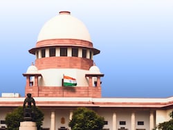 &quot;Time Has Come To Decriminalise Defamation&quot;: Supreme Court&#039;s Big Remark