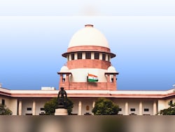 Top Court Orders 7-Day Training For Judges Over &#039;Serious Lapses&#039; In Fraud Case