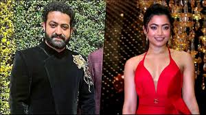 कैसे रश्मिका, एनटीआर, प्रभास बने ग्लोबल स्टार? इन फिल्मों के जरिए फैंस के दिलों पर किया राज...
