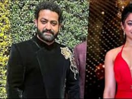 कैसे रश्मिका, एनटीआर, प्रभास बने ग्लोबल स्टार? इन फिल्मों के जरिए फैंस के दिलों पर किया राज...