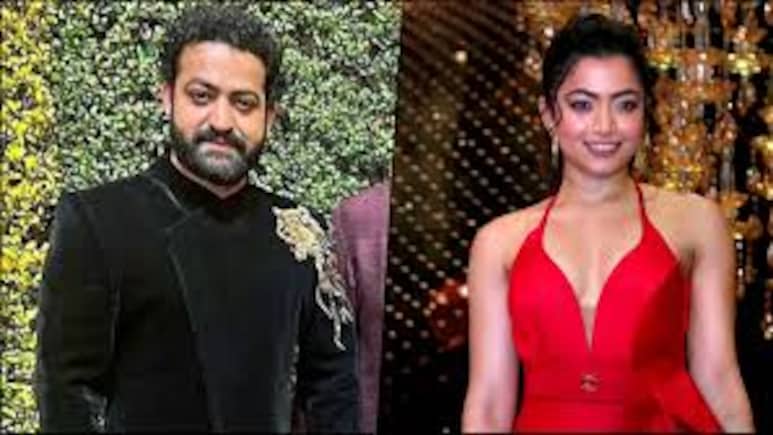 कैसे रश्मिका, एनटीआर, प्रभास बने ग्लोबल स्टार? इन फिल्मों के जरिए फैंस के दिलों पर किया राज...