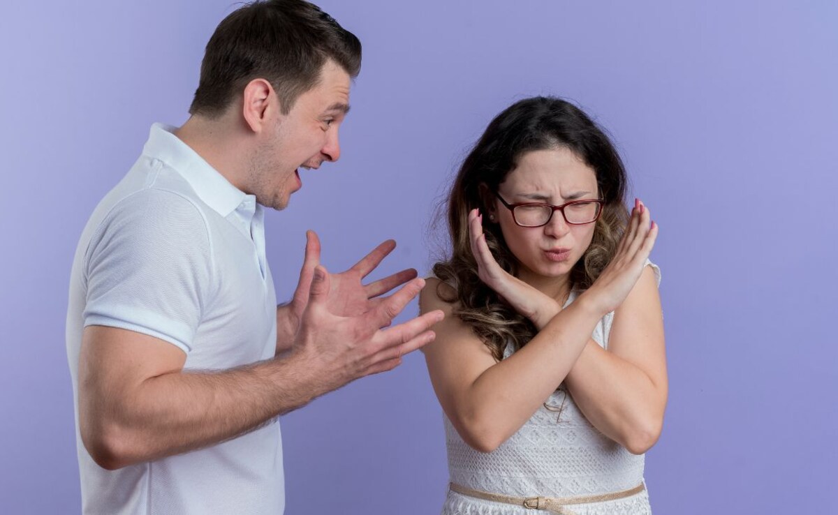 Life Coach: Reflect on Relationships to Find Happiness