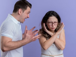 Life Coach Suggests 6 Guiding Questions To Help You Reflect On Your Relationship Dynamics Life Coach Suggests 6 Guiding Questions To Help You Reflect On Your Relationship Dynamics