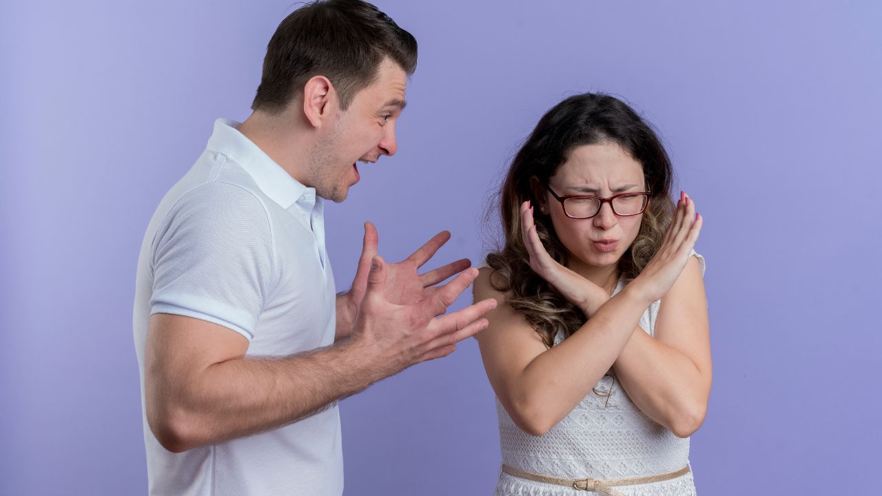 Life coach suggests a few guiding questions to help you reflect on your relationship