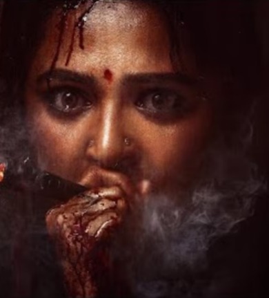45 करोड़ के बजट में फिल्म ने की 7 करोड़ की कमाई, एक्ट्रेस ने छोड़ा सोशल मीडिया, बोली- जल्द ही लौटूंगी...