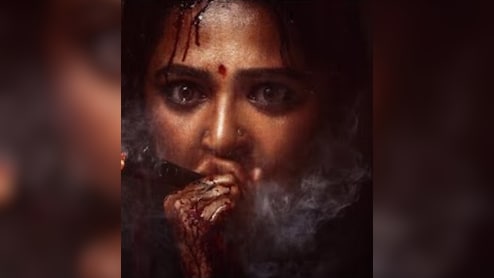 45 करोड़ के बजट में फिल्म ने की 7 करोड़ की कमाई, एक्ट्रेस ने छोड़ा सोशल मीडिया, बोली- जल्द ही लौटूंगी...