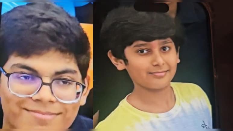 रामलीला में लक्ष्‍मण बनने वाले बाल कलाकर वीर और उसके भाई की मौत, सैफ अली खान के बचपन का भी मिला था रोल