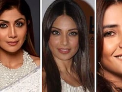 Cops May Approach Ekta Kapoor, Bipasha Basu In Shilpa Shetty Fraud Case
