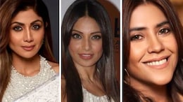 Cops May Approach Ekta Kapoor, Bipasha Basu In Shilpa Shetty Fraud Case