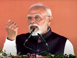 PM Modi Calls To Adopt &#039;Swadeshi&#039;, Buy 1 Khadi Product On October 2