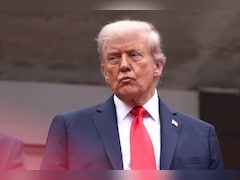 Why Trump's Push For Muslim Nations To Join Abraham Accords Is Unrealistic