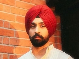 Paneer, Chicken, Dal And More: Inside Diljit Dosanjh's Fun Meal Preparation