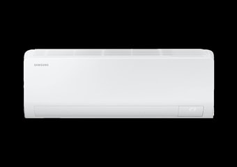 Flipkart Sale 2025 में 1.5 टन AC पर मिल रहा भारी डिस्काउंट, कीमत 25 हजार से भी कम