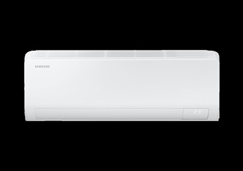 Flipkart Sale 2025 में 1.5 टन AC पर मिल रहा भारी डिस्काउंट, कीमत 25 हजार से भी कम