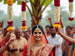 Menstruation Cyle: मासिक पाळी सुरू झाली की केळीच्या झाडाशी लग्न! देशात 'इथं' आजही पाळली जाते अजब परंपरा