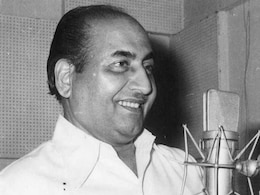 अल्लाह का हुक्म, मौलाना ने क्यों कहा रफी गाना हराम है? अल्लाह का हुक्म, मौलाना ने क्यों कहा रफी गाना हराम है?