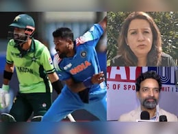 IND vs PAK Asia Cup 2025 :  खेल तो बस खेल है, इसमें क्या है... भारत-पाकिस्तान एशिया कप मैच पर अभिनेता जायद खान IND vs PAK Asia Cup 2025 :  खेल तो बस खेल है, इसमें क्या है... भारत-पाकिस्तान एशिया कप मैच पर अभिनेता जायद खान