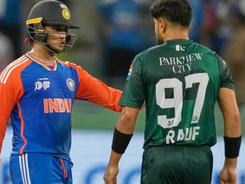 Abhishek Sharma, Hardik Pandya May Miss Asia Cup 2025 Final vs Pakistan? India Coach Gives Worrying Update