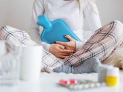 क्या हम पीरियड्स में पेनकिलर ले सकते हैं? डॉक्टर से जानिए