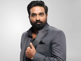 <i>Bigg Boss Tamil Season 9</i>: Vijay Sethupathi-Hosted Show To Premiere On This Date <i>Bigg Boss Tamil Season 9</i>: Vijay Sethupathi-Hosted Show To Premiere On This Date