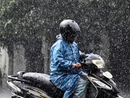 दिल्ली, यूपी से लौटा मॉनसून पर इन राज्यों में आफत की बारिश के आसार, जानिए लेटेस्ट वेदर अपडेट दिल्ली, यूपी से लौटा मॉनसून पर इन राज्यों में आफत की बारिश के आसार, जानिए लेटेस्ट वेदर अपडेट