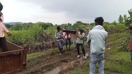 प्रेमनगर से किसी को 'प्&zwj;यार' नहीं, ग्रामीण बोले- बदहाल हालत देखकर हैरान होती है, आज भी इन समस्&zwj;याओं से जूझ रहे